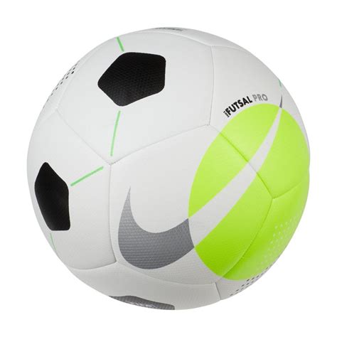 nike zaalvoetbal
